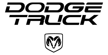 CANVAC HAS JUST BEEN APPOINTED A DODGE FLEET BUYER!