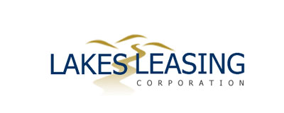 lakes leasing w