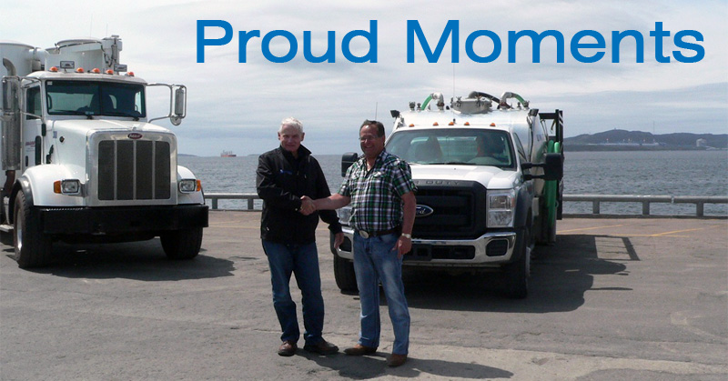 proud-moments1---wabush-9